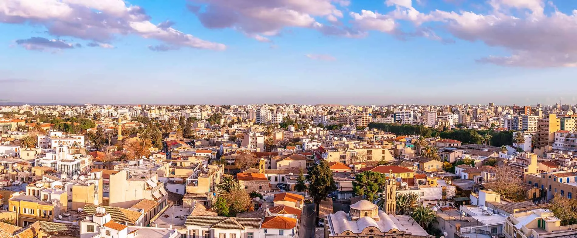 Ενοικίαση Αυτοκινήτου Λευκωσία χωρίς Πιστωτική