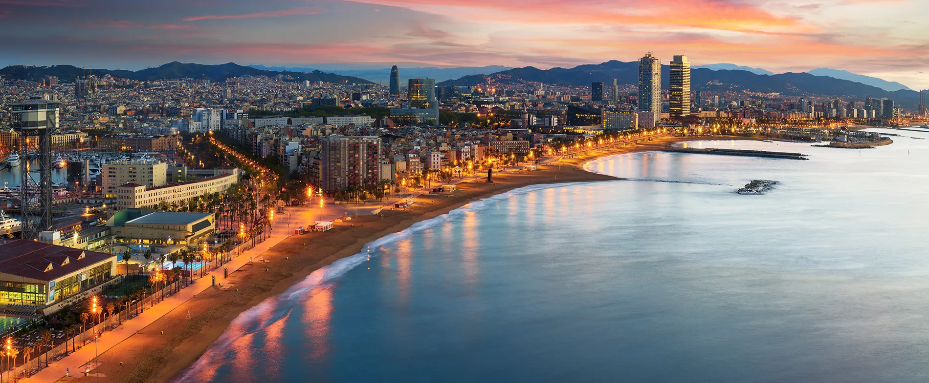 Spain