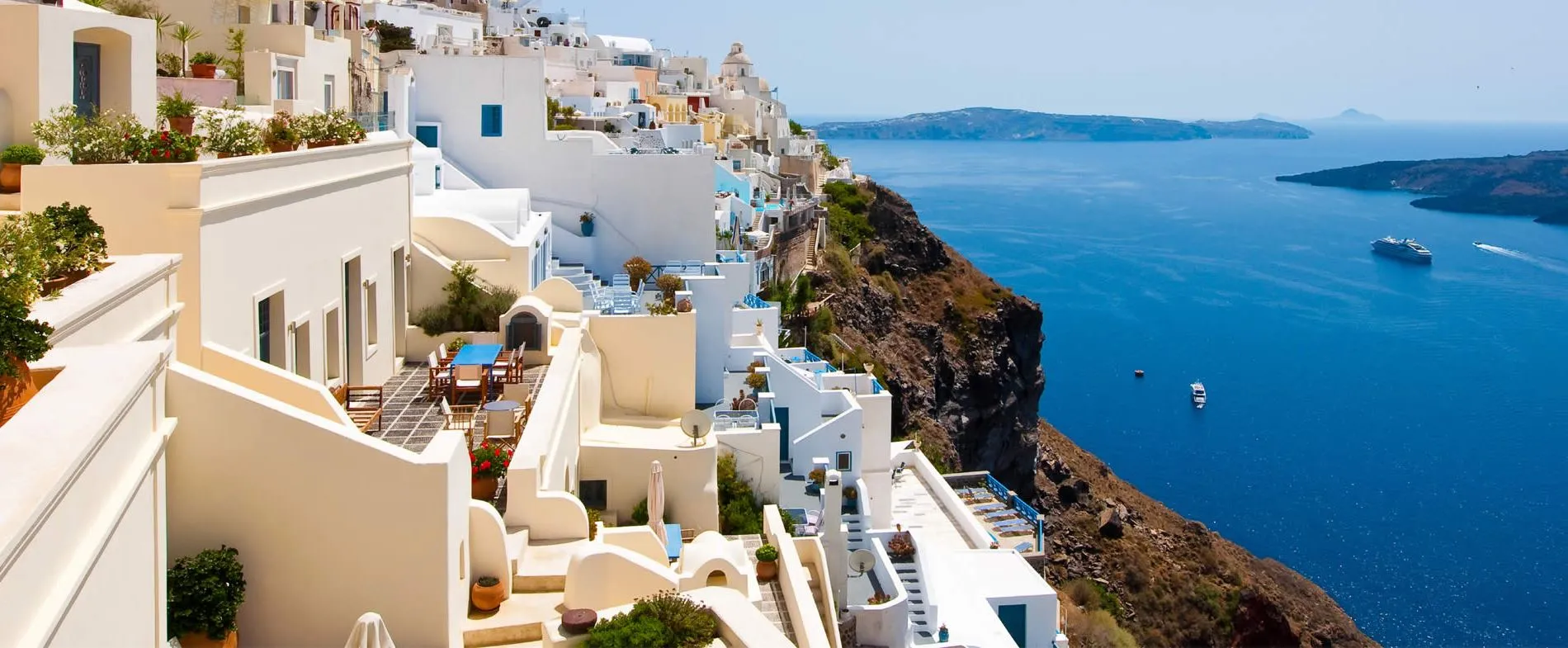 Greece
