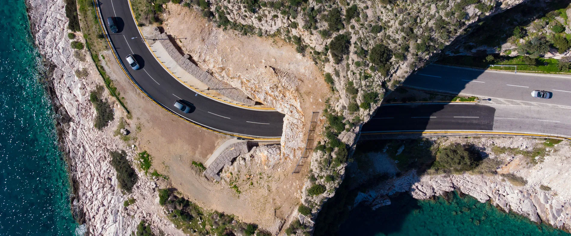 Κορωπί