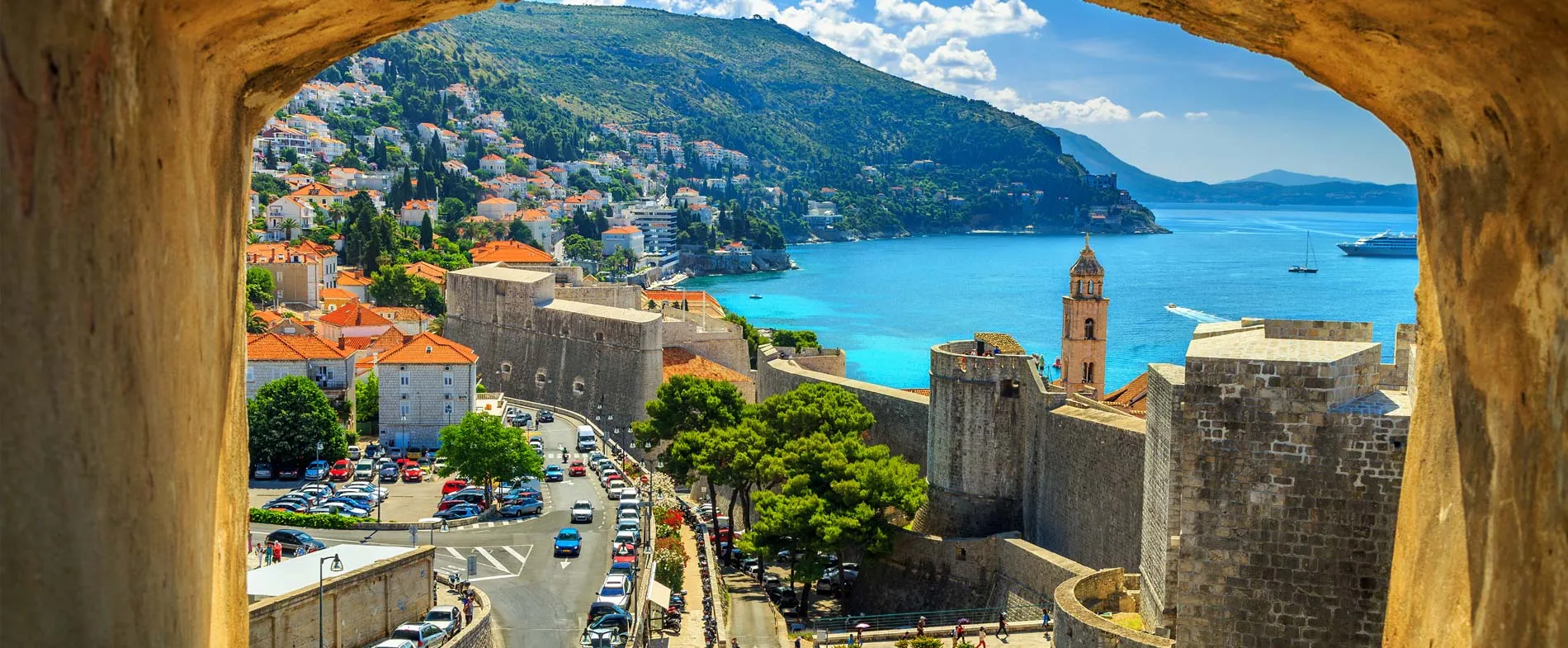 Croatia