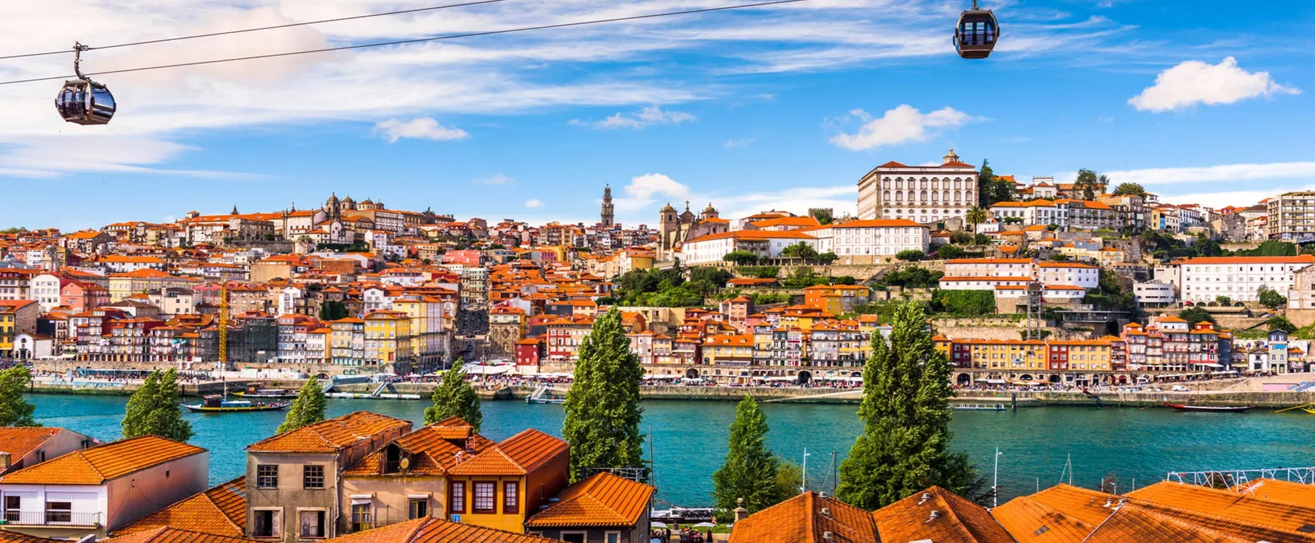 Portugal