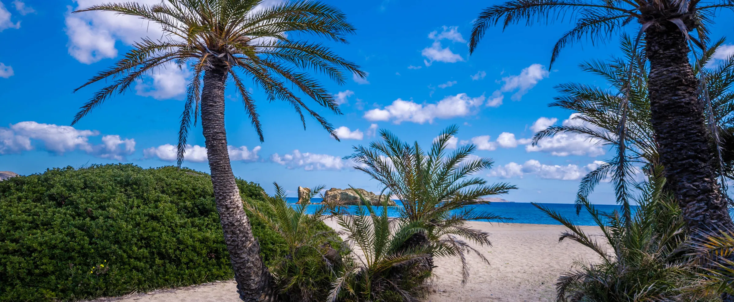 Σητεία