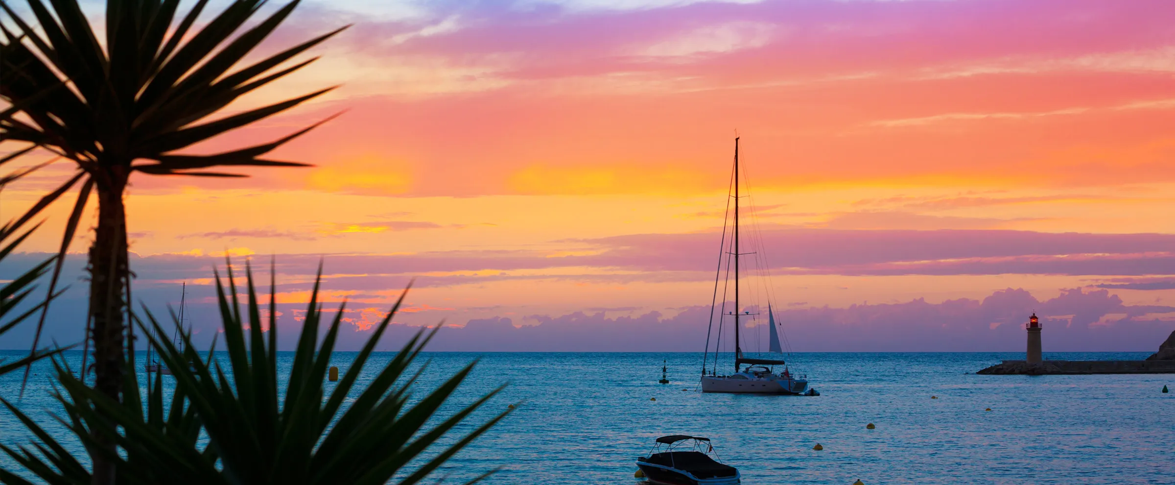 Car Hire on Mallorca Island