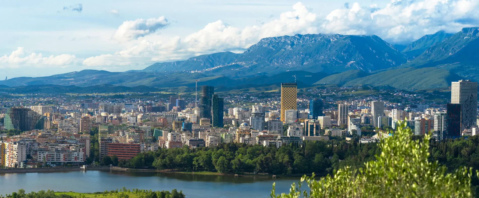 Cheap Tirana Airport Car Rental Service @ <i>✈ Superior Car Rental in Tirana Airport Without Hidden Fees ✈</i>