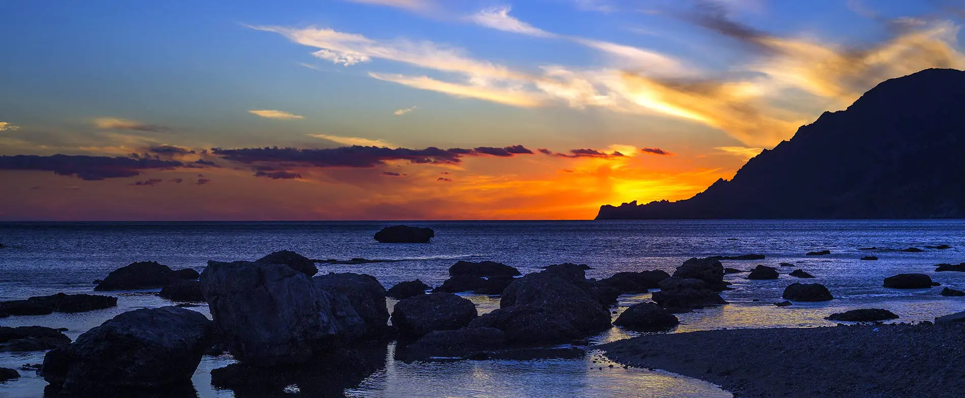 Imperial Car Rental Matala Kreta