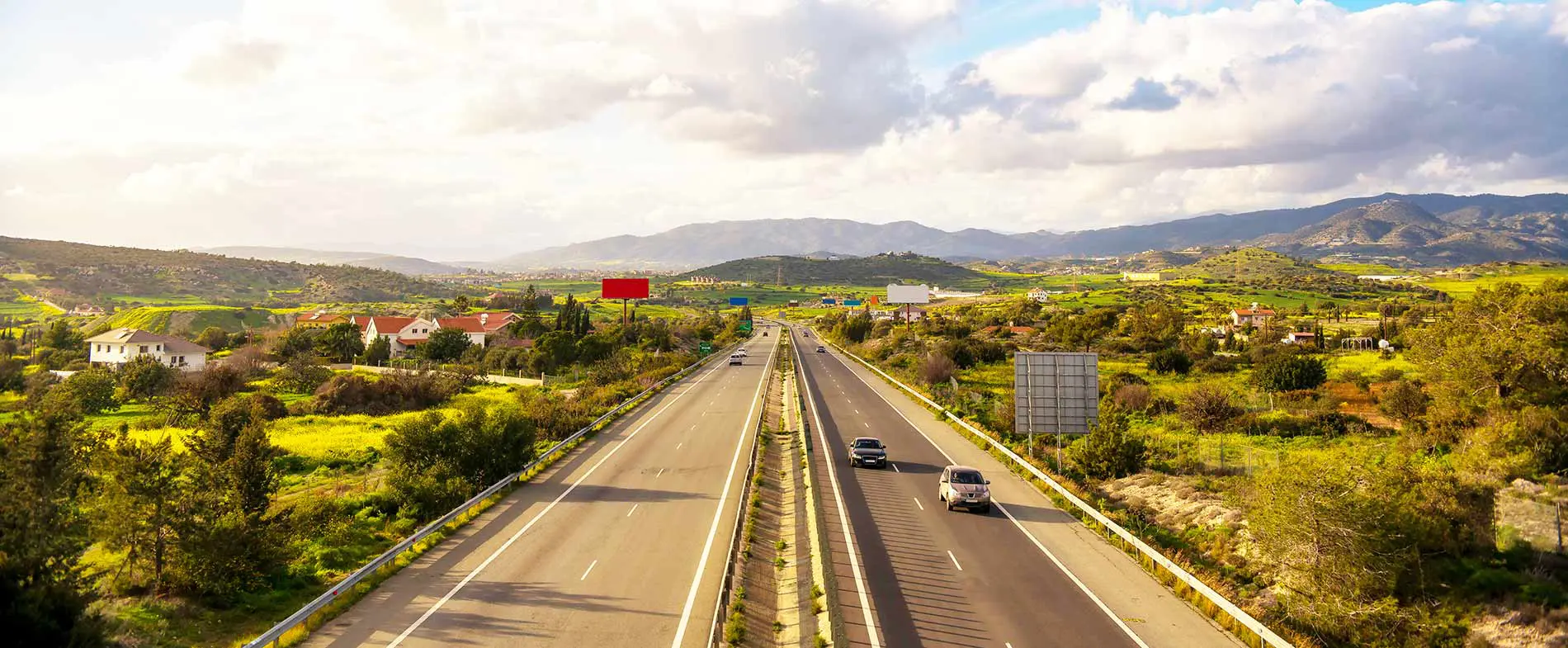 Imperial Car Rental Λευκωσια Κυπρος