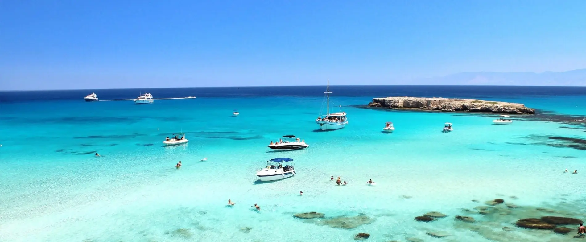 Cheap Paphos Airport Car Hire Offers @ <i>✈ Quality Car Hire in Paphos Airport With Free Car Delivery ✈</i>