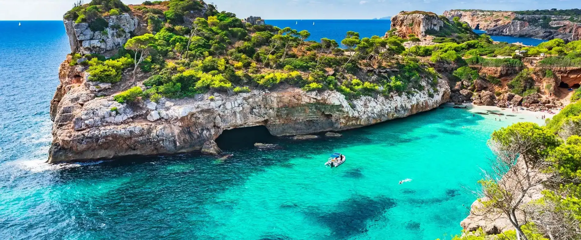 Imperial Car Rental Majorque Espagne