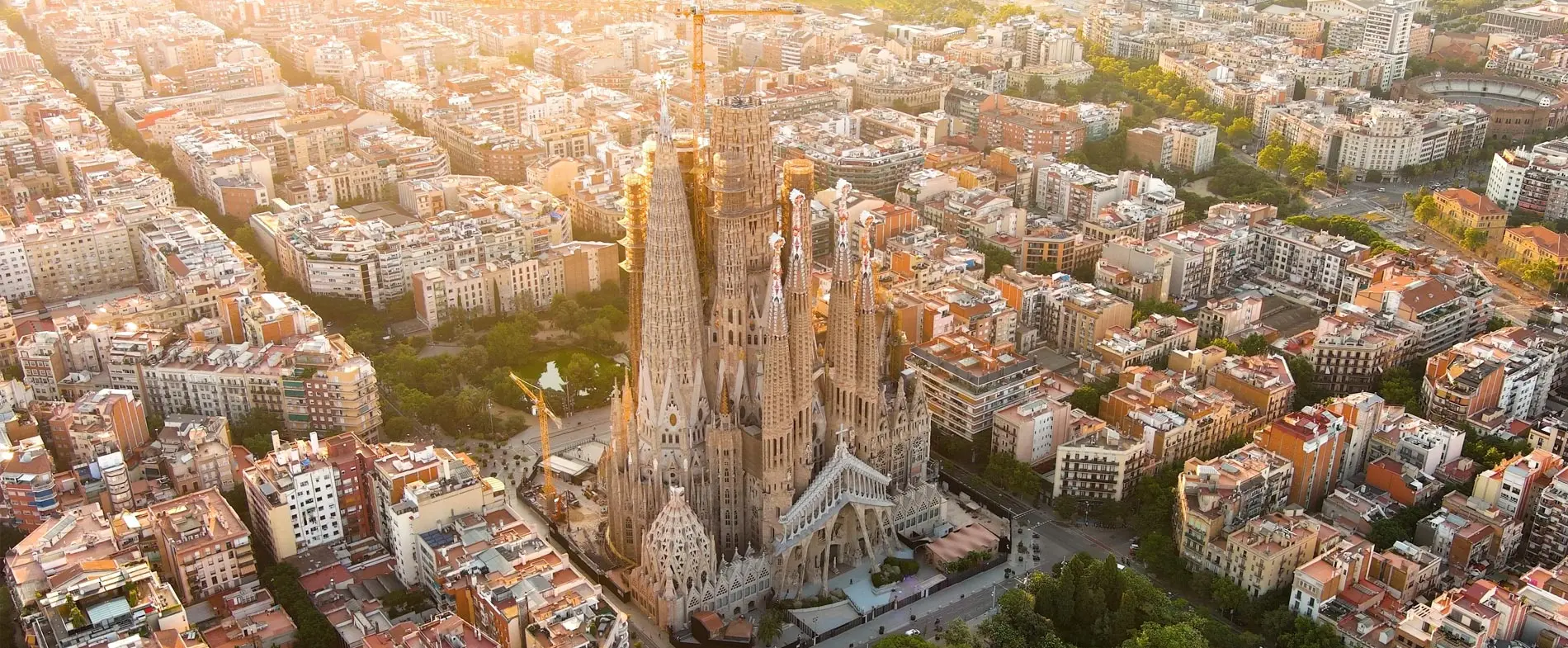 Barcelona Aeropuerto Alquiler Coche sin Franquicia @ <i>✈ Pruebe el servicio de alquiler de coches más barato y fiable en el Aeropuerto de Barcelona ✈</i>