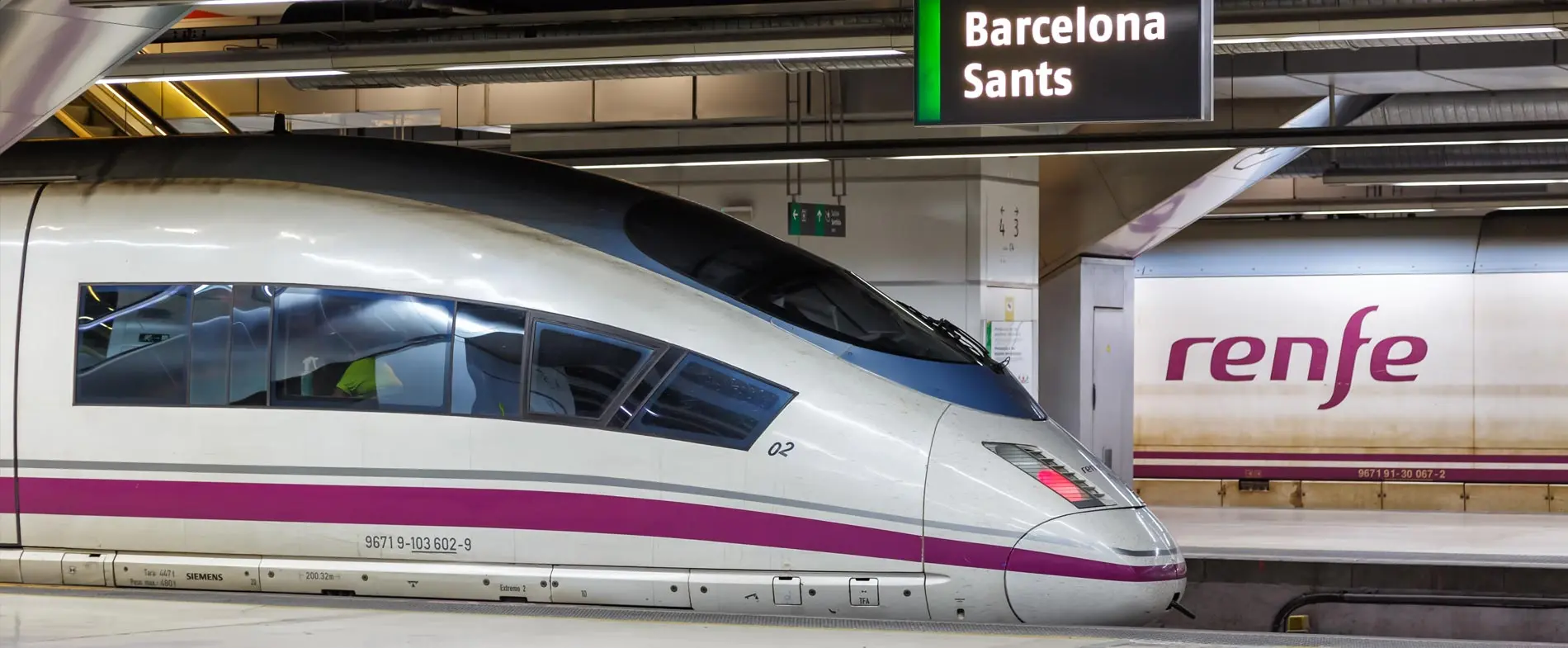 Alquilar Coche en Barcelona Sants con Entrega Gratis @ <i>★ Alquila un coche en Barcelona Estación Sants y descubre las mejores ofertas de alquiler de coches ★</i>