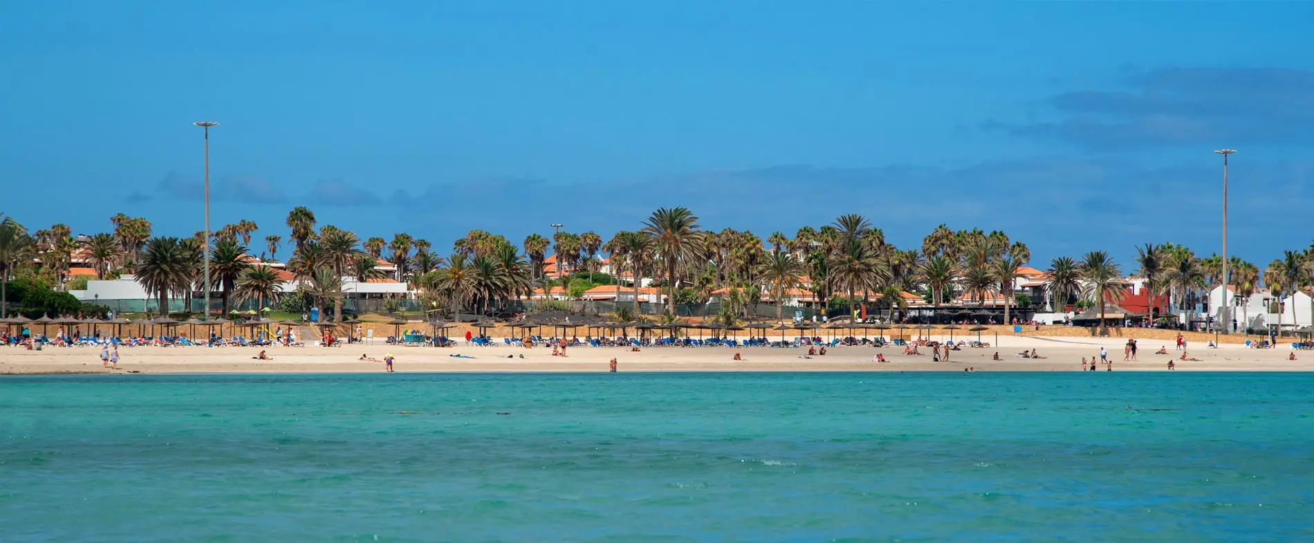 Caleta de Fuste Fuerteventura Low-Cost Car Hire @ <i>★ Benefit from Unique Car Hire Deals in Caleta de Fuste ★</i>
