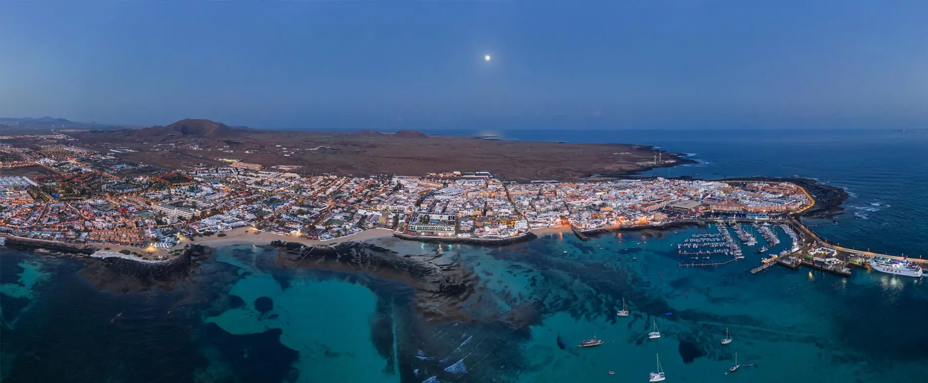 Alquilar Coche en Corralejo y Ahorra Hasta un 25% @ <i>★ Ofertas únicas de alquiler de coches en Corralejo y seguros a todo riesgo durante todo el año ★</i>