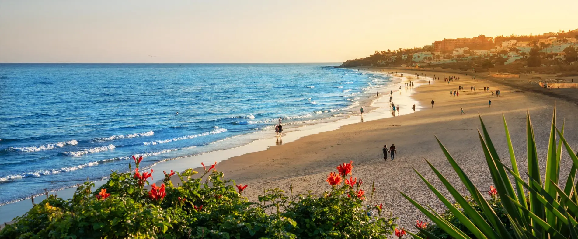 Costa Calma Rent a Car Without Hidden Fees @ <i>★ Rent a Car in Costa Calma, Morro Jable and Jandia from Imperial Car Rental ★</i>