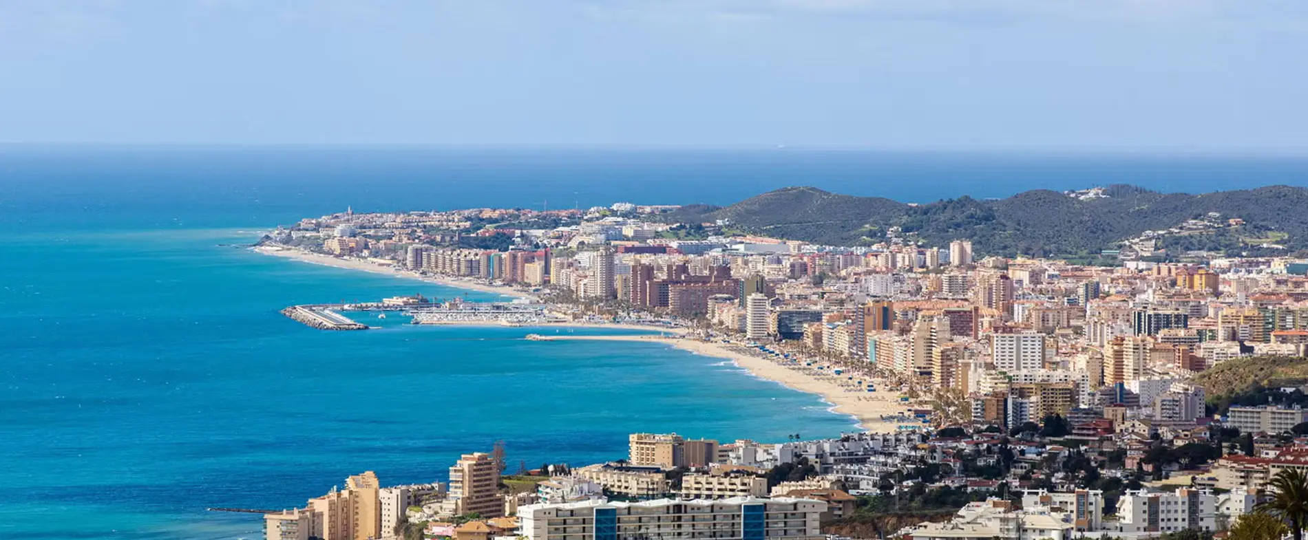 Alquiler Coches de Bajo Coste en Fuengirola @ <i>★ Alquila un coche en Fuengirola, Ronda y Costa del Sol y viaja sin preocupaciones con Imperial Car Rental ★</i>