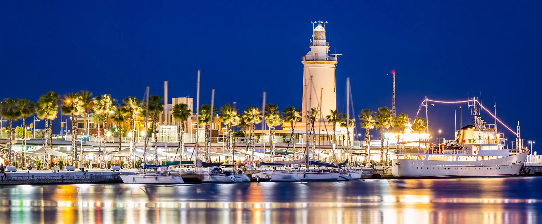 Car Rentals Malaga Airport No Excess @ <i>✈ Cheap Car Hire in Malaga Airport and Large Fleet of Vehicles ✈</i>