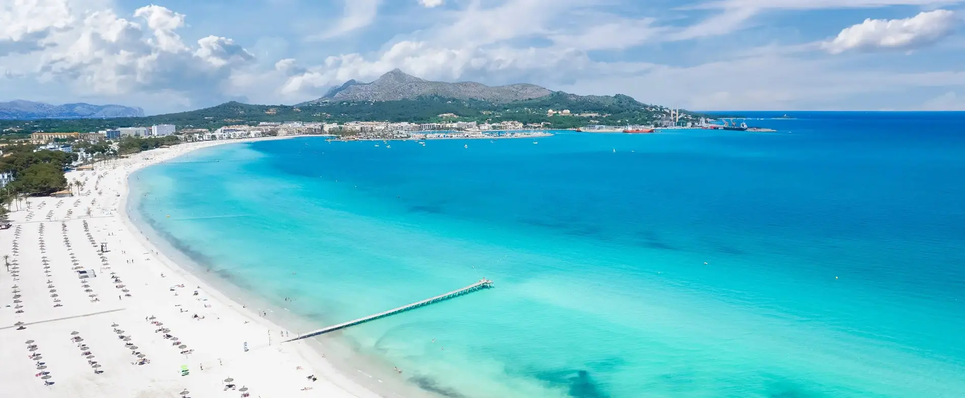 Low-Cost Car Rentals in Alcudia @ <i>★ The Best Car Rental Service in Alcudia and Port d'Alcudia ★</i>