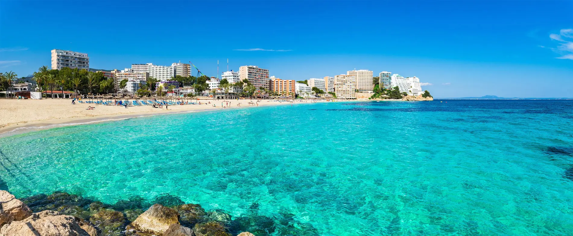 Car Rentals in Magaluf Free Delivery @ <i>★ Rent a Car in Magaluf and Portals Nous and Find the Most Affordable Car Rental Offers ★</i>