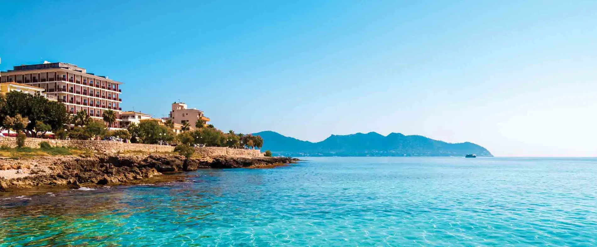 Cala Millor Low-Cost Car Rental Offers @ <i>★ The Cheapest Car Hire Deals in Cala Millor, Cala Bona and Cala Ratjada! ★</i>