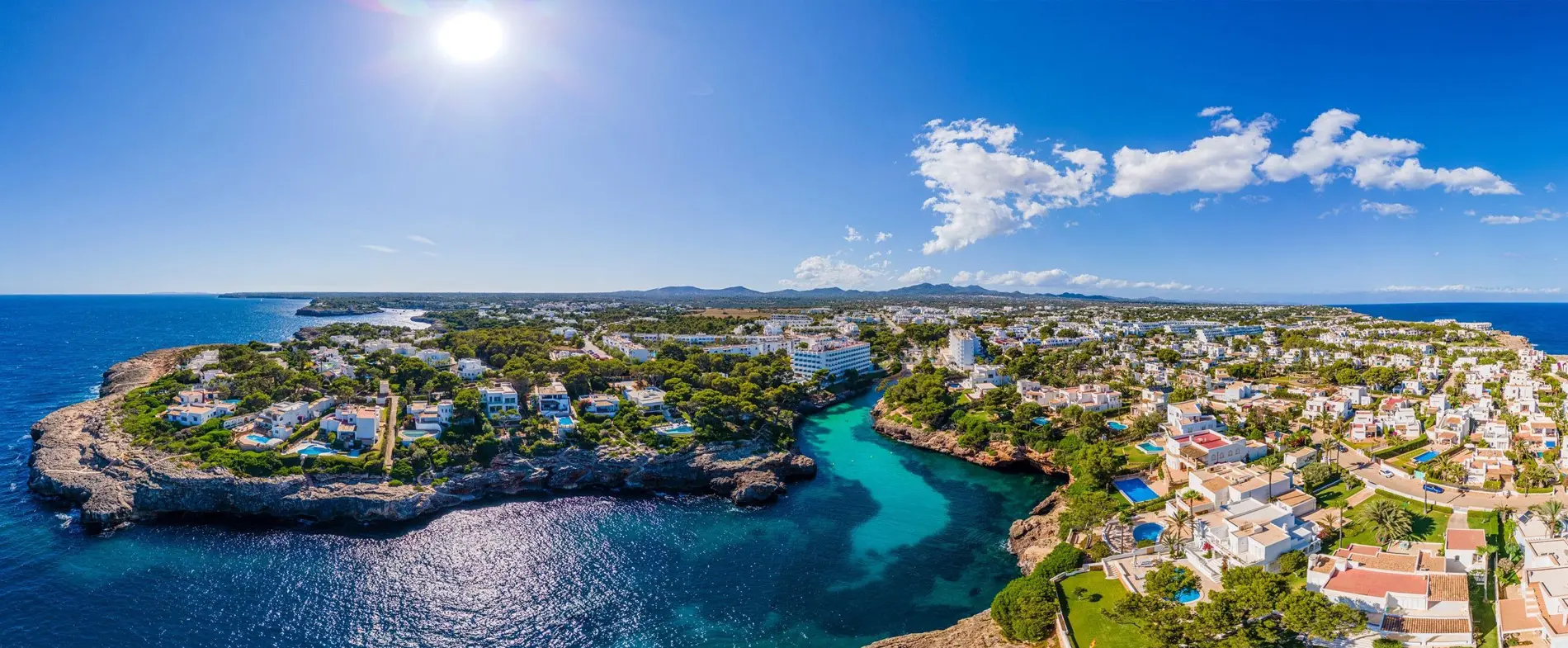 Long Term Car Rentals in Cala d'Or @ <i>★ Cheapest and Superior Car Hire in Cala d'Or and Calas de Mallorca ★</i>