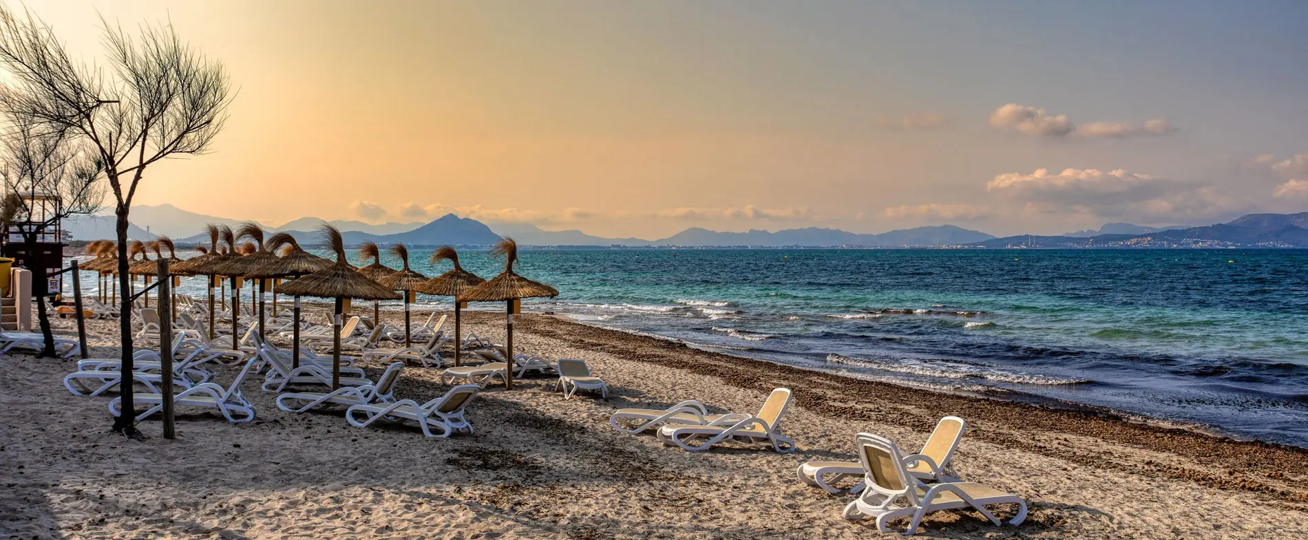 Economy Rental Cars in Can Picafort @ <i>★ Budget Offers and Quality Vehicles in Can Picafort ★</i>