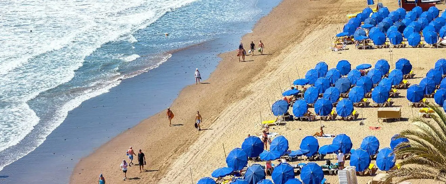 Maspalomas Alquiler Coches sin Tasas Ocultas @ <i>★ Alquile un coche de calidad de Imperial Car Rental en Maspalomas y Playa del Inglés ★</i>