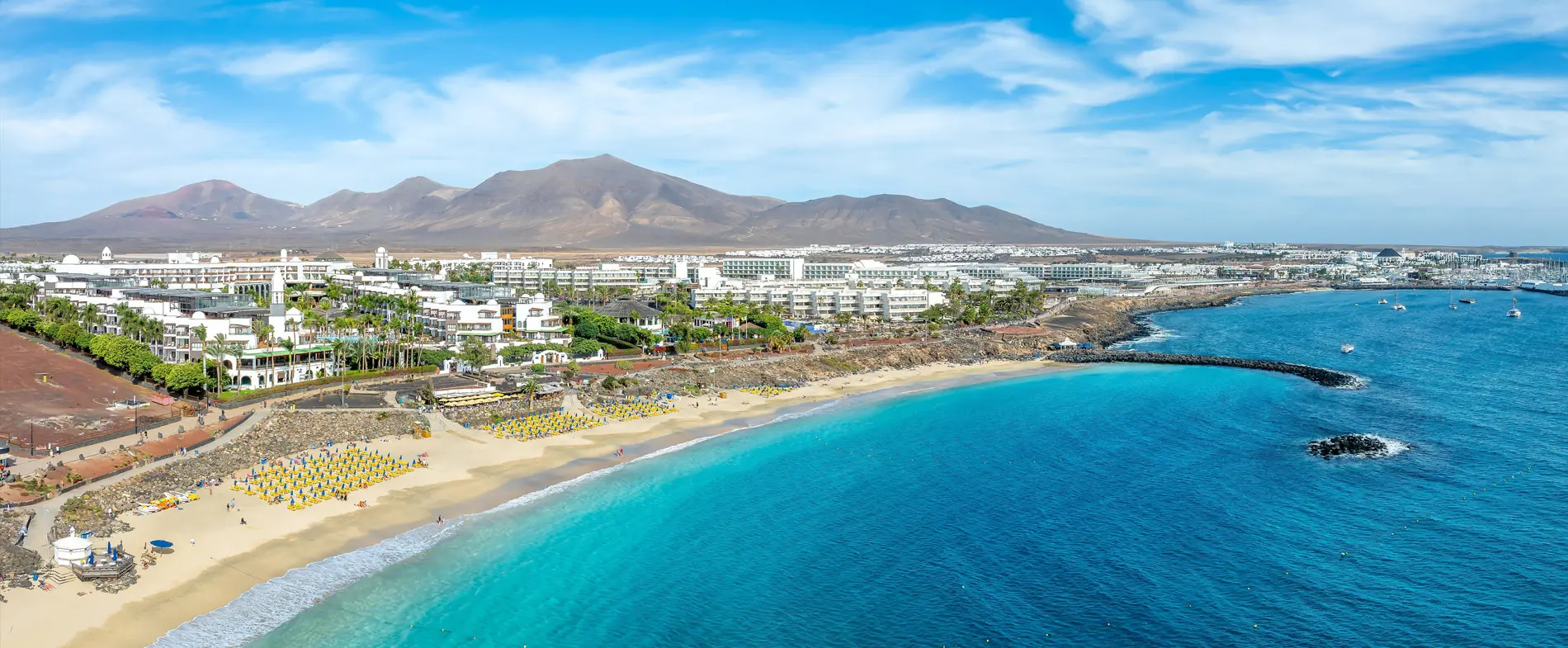 Alquilar Coche en Playa Blanca Kilometraje Ilimitado @ <i>★ El mejor servicio de alquiler de coches y vehículos de calidad en Playa Blanca ★</i>