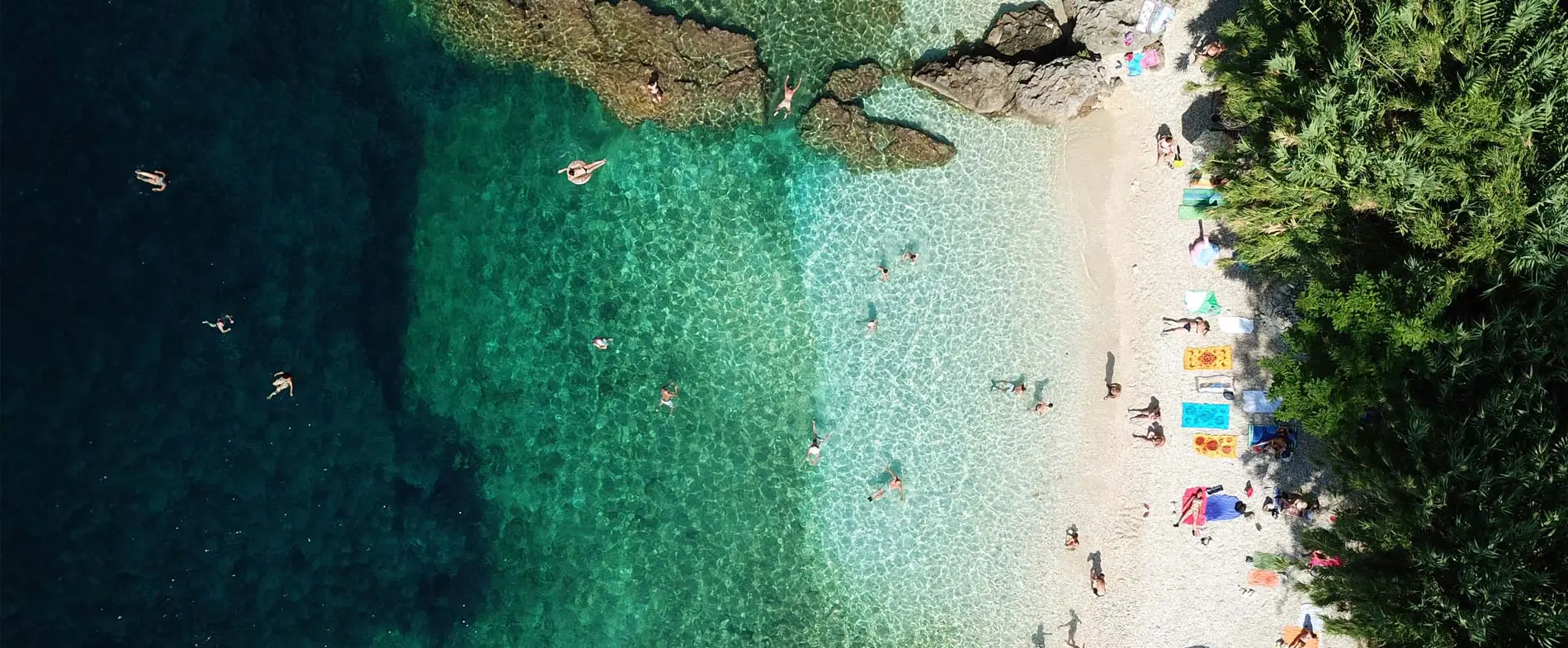 Vasiliki Rental Car Deals @ <i>★ Choose from Our Large Selection of Rental Cars in Vasiliki, Lefkas ★</i>