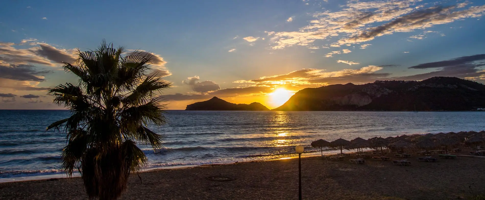 Car Rental Kassiopi @ Find the Best Deals for Car Rental in Kassiopi, Corfu
