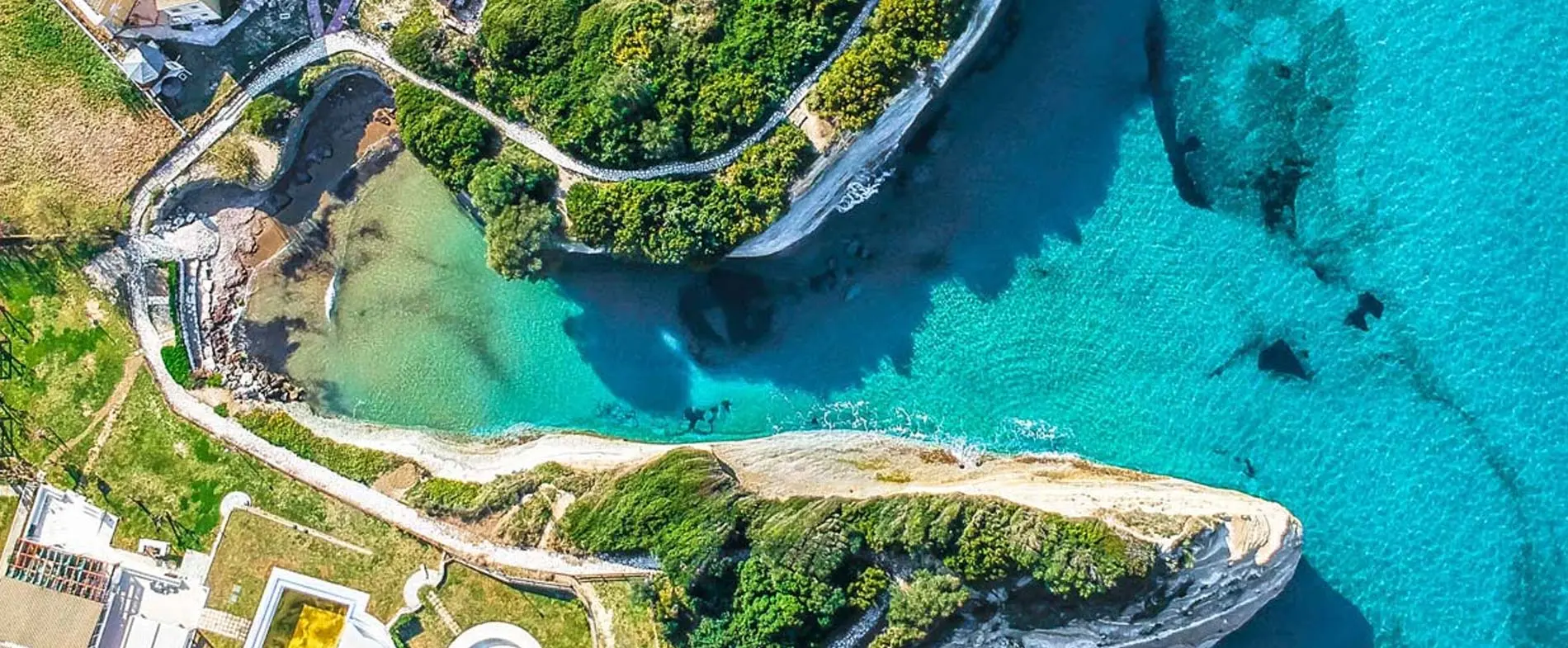 Car Rental Sidari @ Get the Best Rates for Car Rental in Sidari, Corfu