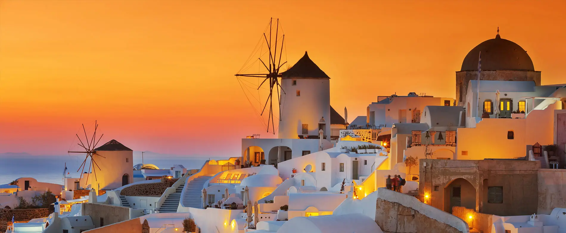 Car Hire Oia Santorini @ <i>★ Best Quality Low-Cost Car Rentals in Oia Santorini ★</i>