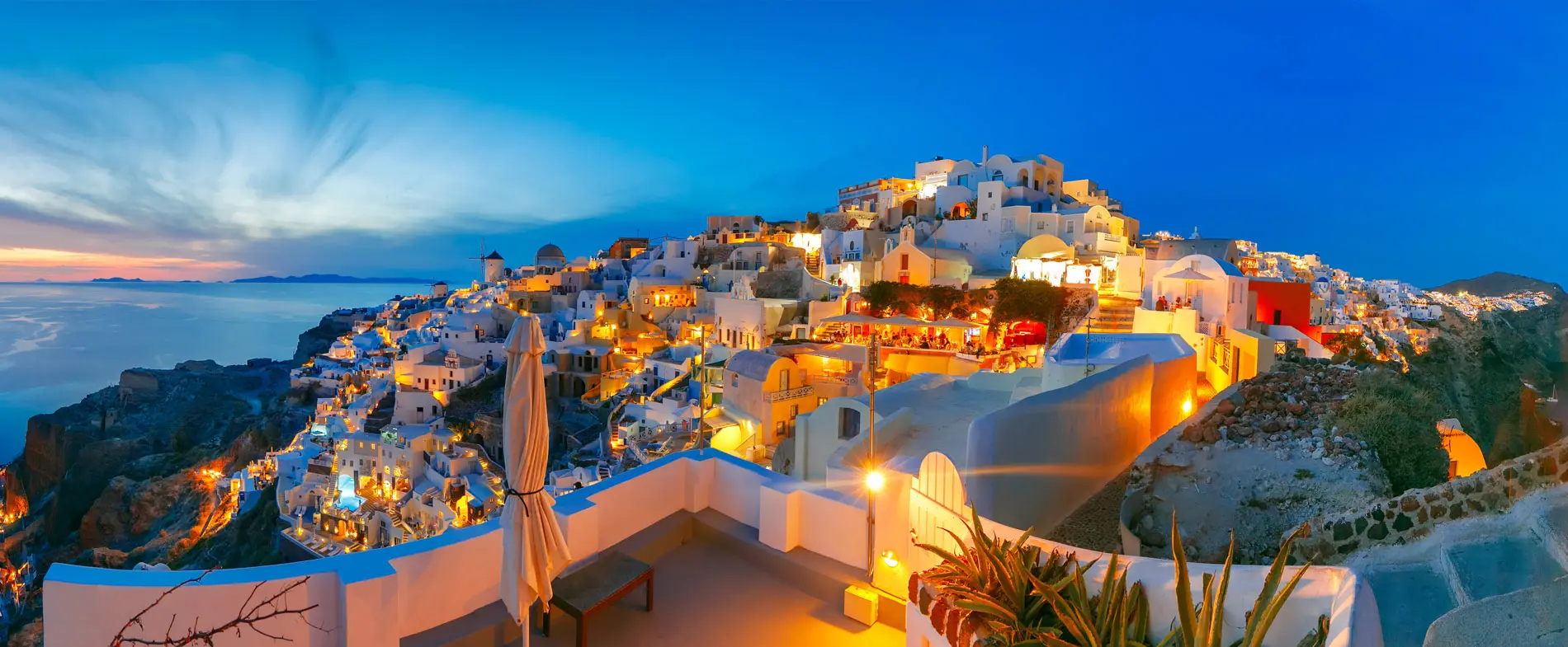 Rent a Car Fira Santorini @ <i>★ Discount Car Rental Service in Fira Santorini ★</i>
