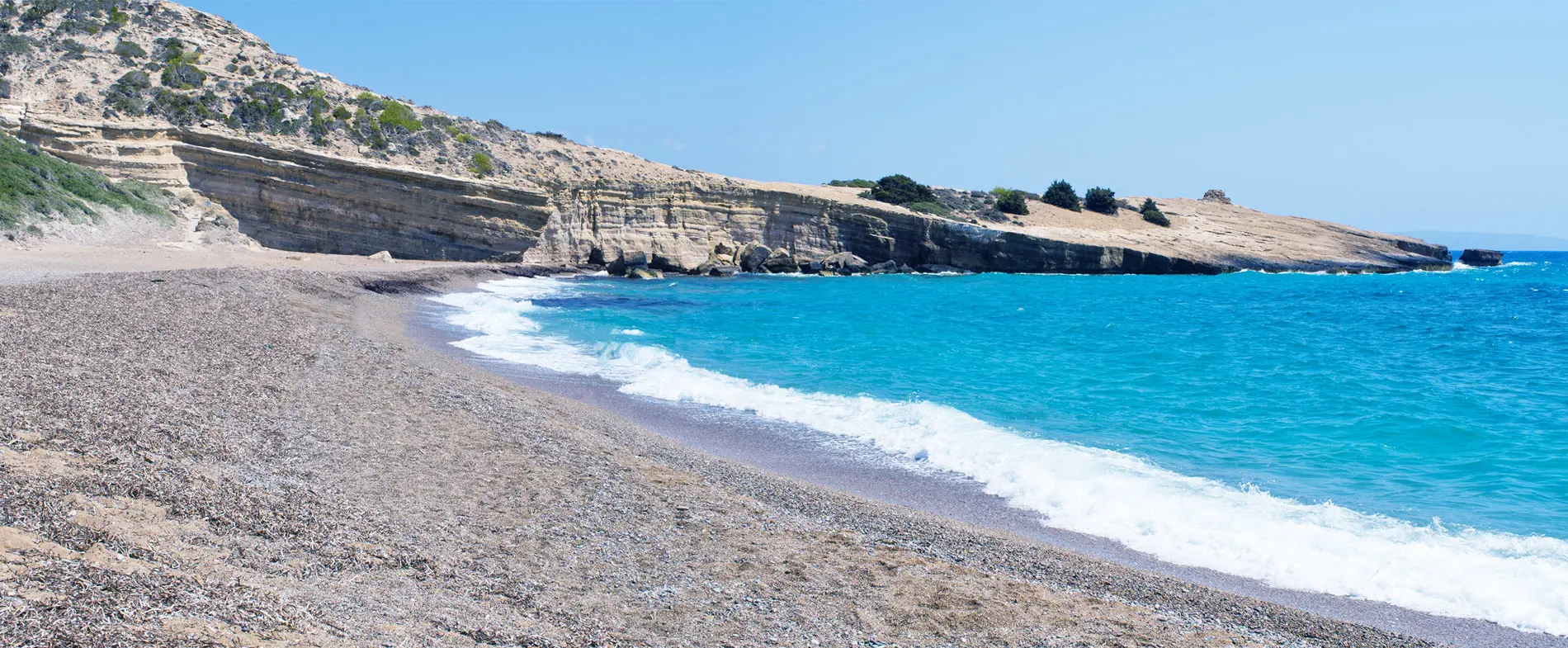 Kolymbia Rent a Car @ <i>★ Quality Rental Cars & Great Rates for Car Rental in Rhodes Kolymbia ★</i>