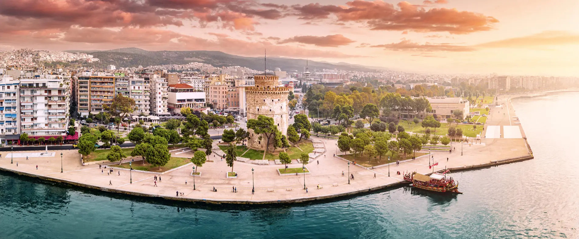 Αεροδρόμιο Θεσσαλονίκης Φθηνή Ενοικίαση Αυτοκινήτου @ <i>✈ Οικονομική Ενοικίαση Αυτοκινήτου στο Αεροδρόμιο Θεσσαλονίκης ✈</i>