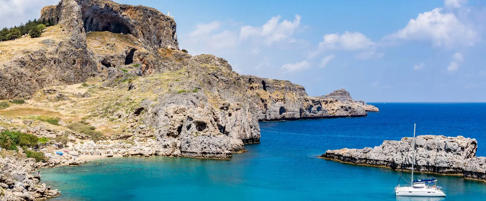 Car Rental Afandou @ <i>★ Imperial is the #1 Car Rental Agency in Afandou ★</i>