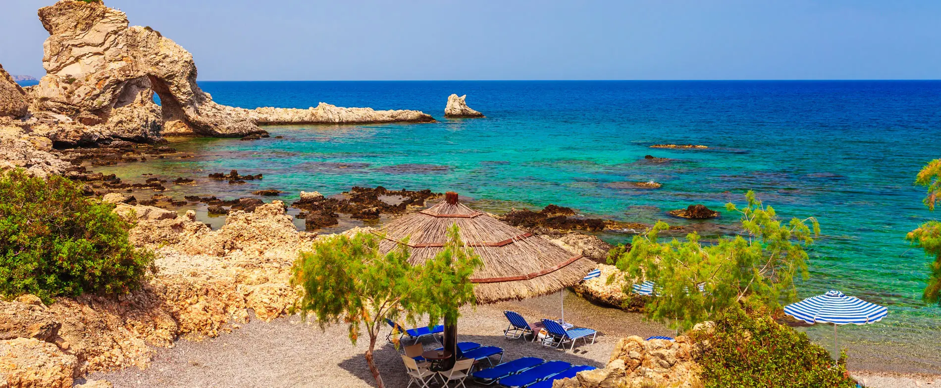 Ixia Car Rental @ <i>★ Limited Time Offers for Car Hire in Ixia Rhodes ★</i>