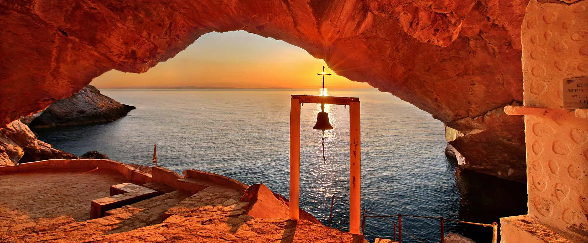 Imperial Car Rental Syros Greece