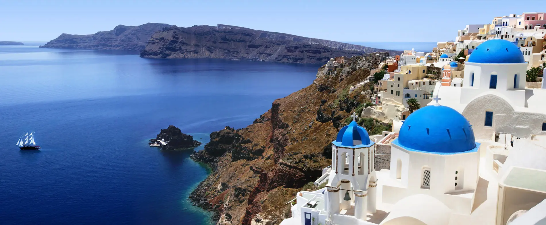 Rent a Car Santorini Airport @ <i>✈ We Offer the Best Quality Low-Cost Car Rentals at Santorini Airport JTR ✈</i>