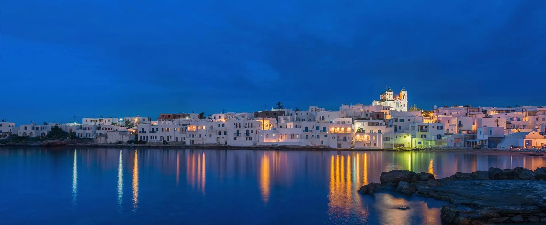 Paros Airport Car Rentals PAS @ <i>★ We Offer the Berst Low-Cost Car Rental Service at Paros Airport ★</i>