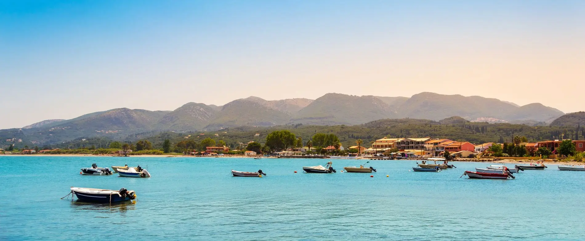 Mietwagen Roda @ Tolle Angebote für Mietwagen in Roda Corfu!