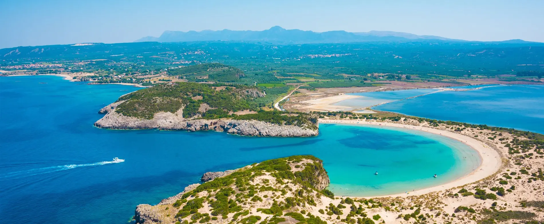 Autovermietung Kalamata Flughafen @ <i>✈ Mieten Sie ein Auto mit einem Van von Imperial in Kalamata Flughafen. Wir haben die niedrigsten Preise! ✈</i>
