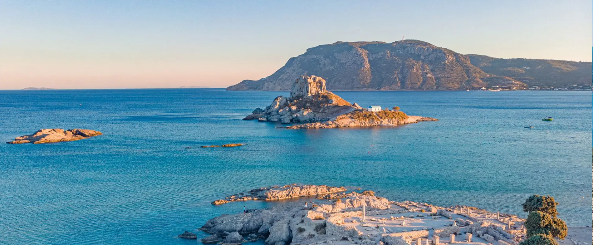 Car Rental Kos Airport @ <i>★ Find the Best Car Hire Deals for Kos Airport KGS ★</i>