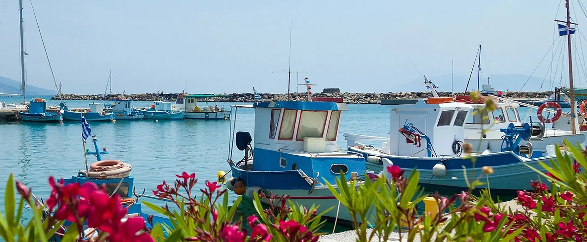 Rent a Car Kardamena @ <i>★ Large Variety of Rental Cars at the Best Prices in Kardamena Kos ★</i>