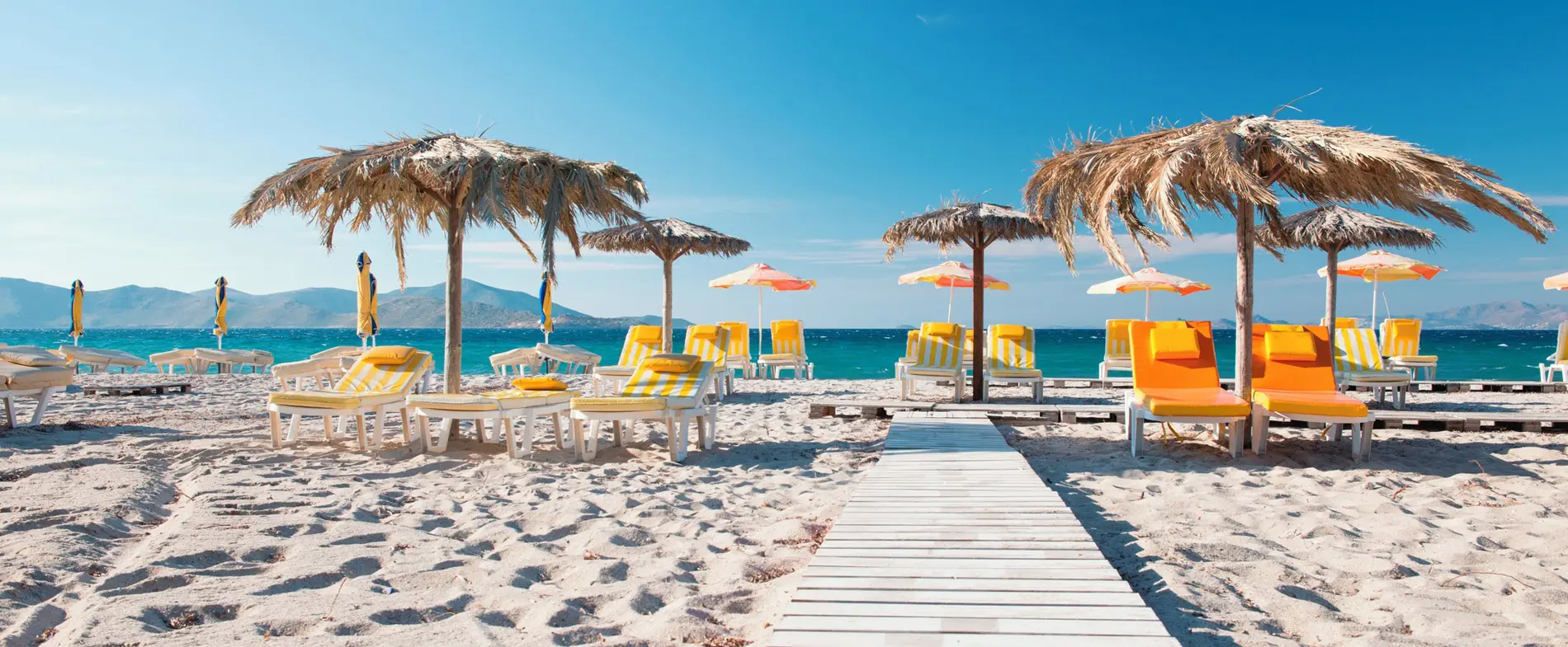 Tigaki Car Rental @ <i>★ Best Deals & Huge Selection for Car Hire in Tigaki ★</i>