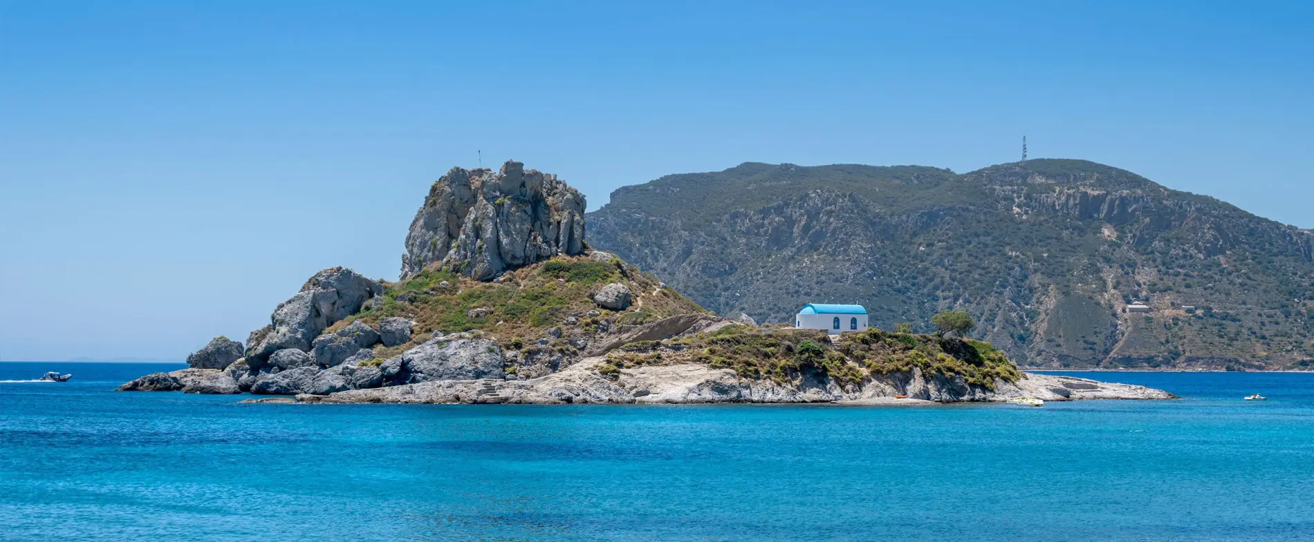 Car Rental Kefalos @ <i>★ Large Variety of Low-Cost Car Hire in Kefalos Kos ★</i>