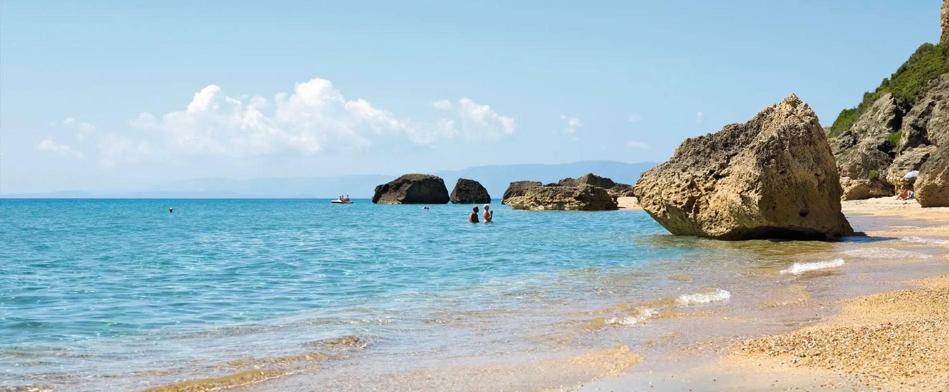 Rental Cars in Skala Kefalonia @ <i>★ We offer the Most Competative Prices in Skala, Kefalonia ★</i>