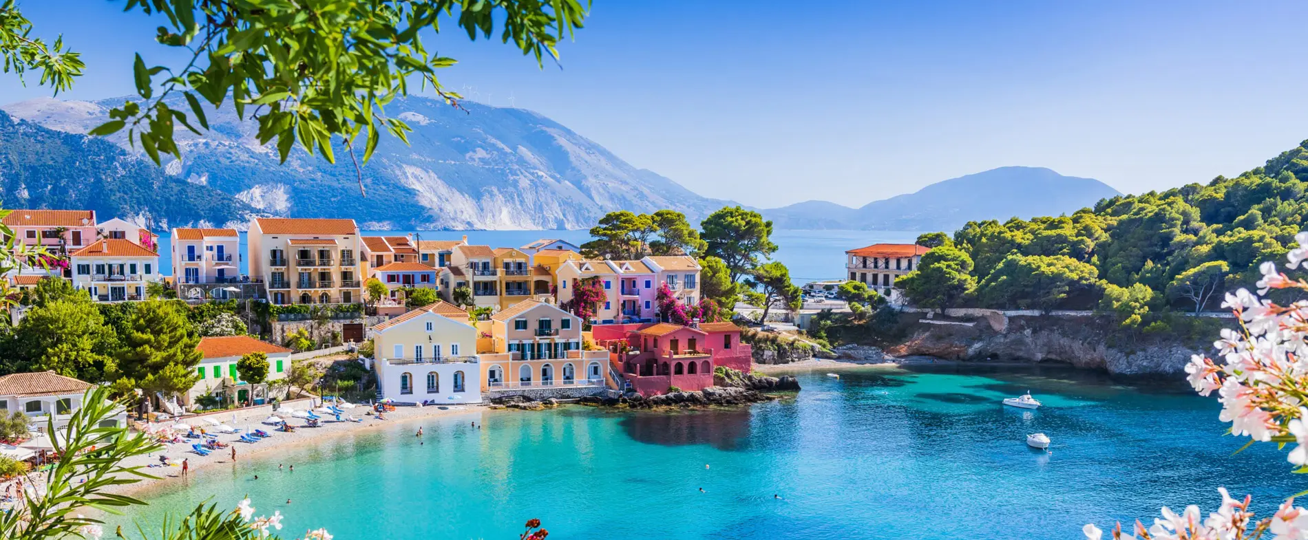 Noleggiare Auto Argostoli @ <i>★ Offerte Economiche ad Argostoli ★</i>