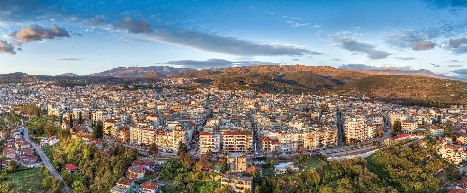 Βέροια Ποιοτικές Ενοικιάσεις Αυτοκινήτων @ <i>★ Χαμηλές Τιμές για Ενοικίαση Αυτοκινήτων στη Βέροια και την Έδεσσα ★</i>