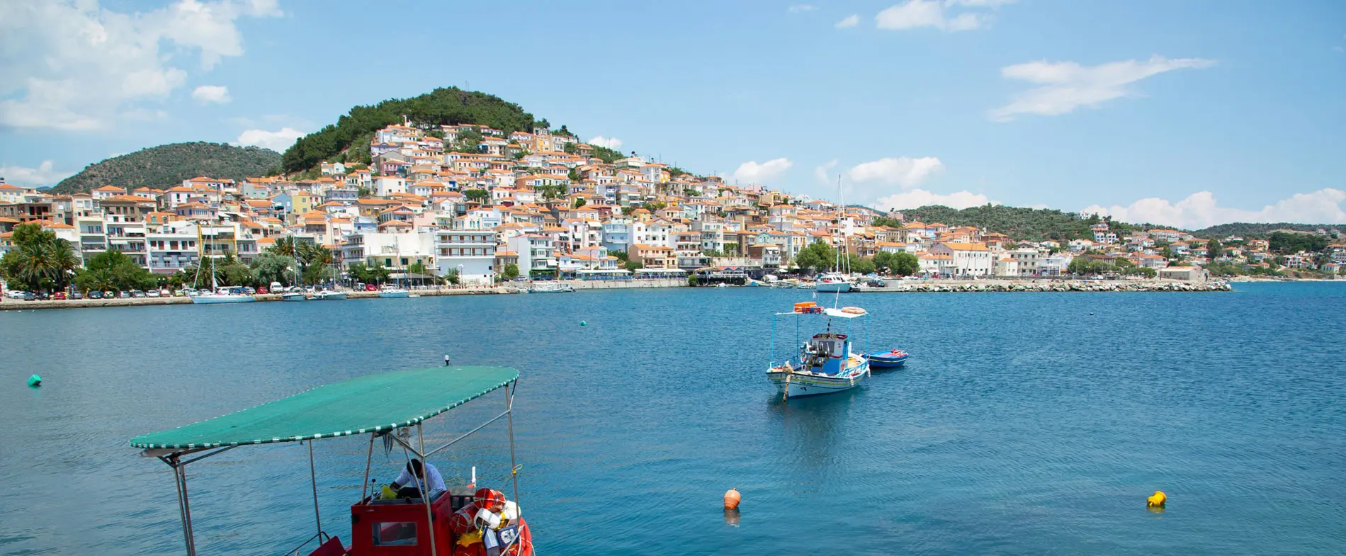 Μυτιλήνη Οικονομική Ενοικίαση Αυτοκινήτου @ <i>★ Ανταγωνιστικές Τιμές για Ενοικίαση Αυτοκινήτων στη Μυτιλήνη ★</i>