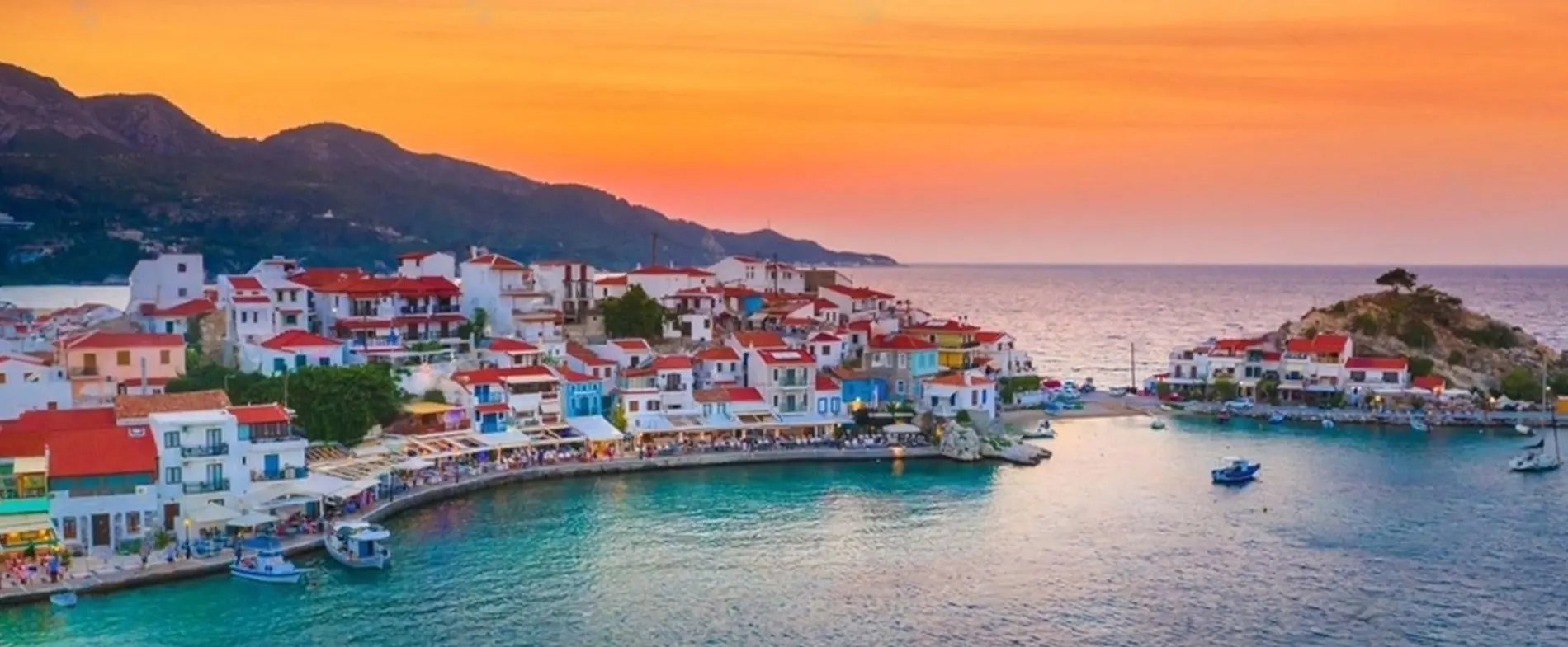Leihwagen Samos Flughafen @ <i>✈ Die Nummer 1 unter den Autovermietungen am Flughafen Samos - Vertrauen Sie Imperial Car Rental ✈</i>